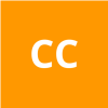 Ситнер Стефания