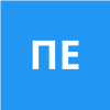 Примак Екатерина