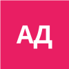 Алексеев Денис