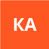 Косатова А.