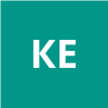 Клеймёнов Евгений