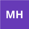 Медведева Наталья