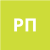 РЖАКОВСКАЯ ПОЛИНА