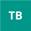 ТЕРЕНТЬЕВ ВЛАДИСЛАВ