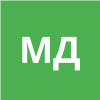 Минзянова Диляра