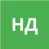 Накиб Даниель