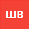Шумаков Вадим