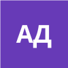 Адаева Даяна