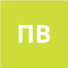 ПРОШИН ВЛАДИМИР