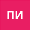 ПАРАХНЕНКО ИННА