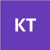 Косенко Татьяна