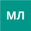 Мандринина Людмила