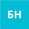 Быковская Наталья