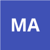 Масалимова Альфия