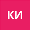 Куламихина Ирина