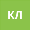 Калугина Лидия