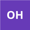 ОСИПОВ НИКОЛАЙ
