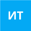 Иващенко Татьяна