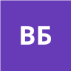 Валинский Богдан