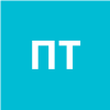 Пантелеева Татьяна Юрьевна