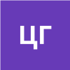 Цывкина Г.