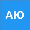 Александрова Юлия