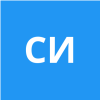 СТЕКЛОВА ИРИНА