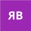 ЯСВИН ВИТОЛЬД