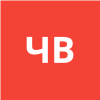 Чекмарев Василий