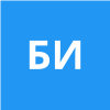 Бурак Ирина