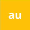 Хромов Анатолий