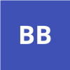 Веселов Василий