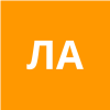 Левченко Алла