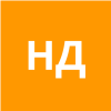 Нестеров Дмитрий