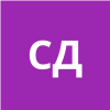 Садаков Денис