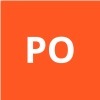 Рожнова Ольга Владимировна