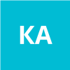Кособуцкая Анна Юрьевна
