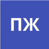 Попкова Жанна Георгиевна
