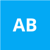 АГАФОНОВ Вячеслав