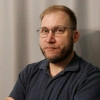 Ковтун Алексей