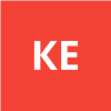 Кубякин Евгений