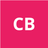 Спирин Василий