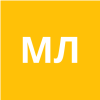 МУСАЕЛЯН ЛЁВА