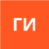 Гузельбаева Ирина А.