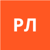 Раванди-Фадаи Лана