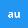 Куприянова Анастасия