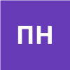 Пулявина Наталья