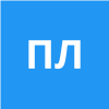 Плюснина Любовь