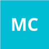 Мереминский Станислав