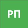 Рязанов Павел